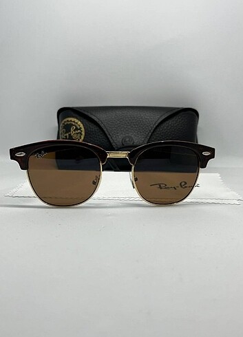 Ray Ban Bay bayan güneş gözlüğü