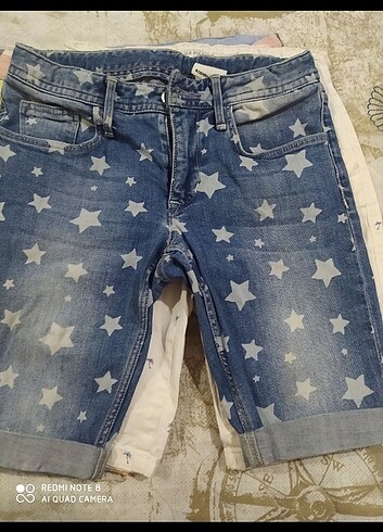 U.S Polo Assn. Sorunsuz