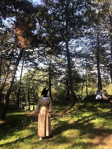 Diğer Elbise