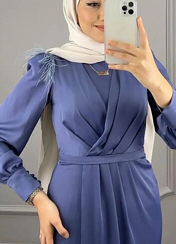 Kiralık Abiye