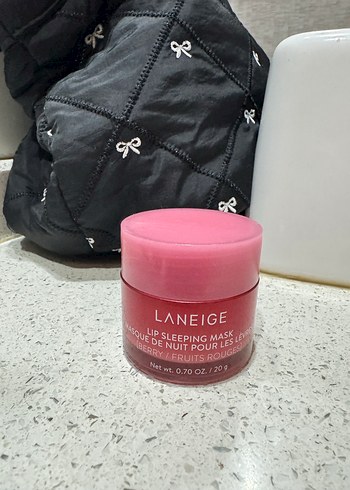 Laneige