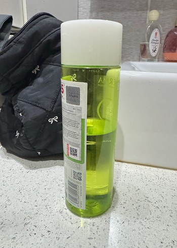 Bioderma Sebium Tonik - Görsel 3