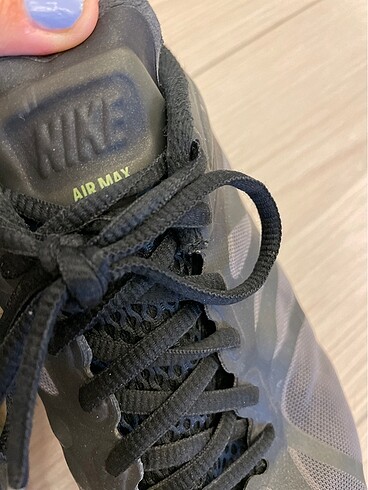 Nike Nike airmax