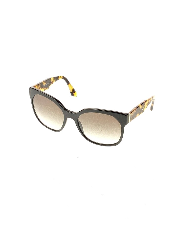 Prada Gözlük %70 İndirimli. - Görsel 2