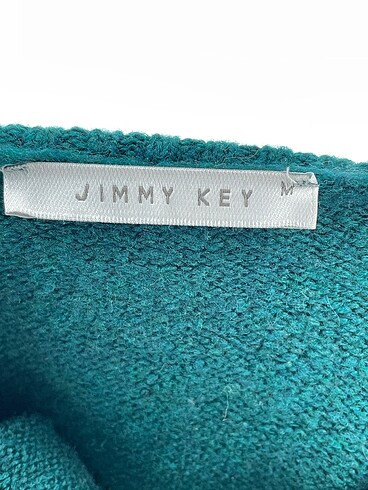 m Beden çeşitli Renk Jimmy Key Kazak / Triko %70 İndirimli.