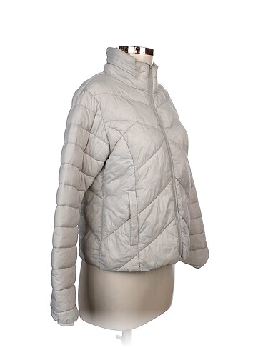 Mavi Jeans Mavi Jeans Mont %70 İndirimli.