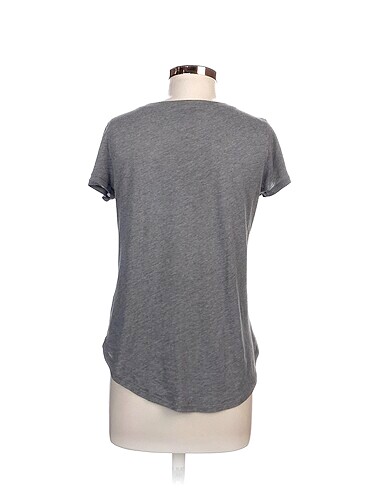 s Beden Abercrombie & Fitch T-shirt %70 İndirimli.