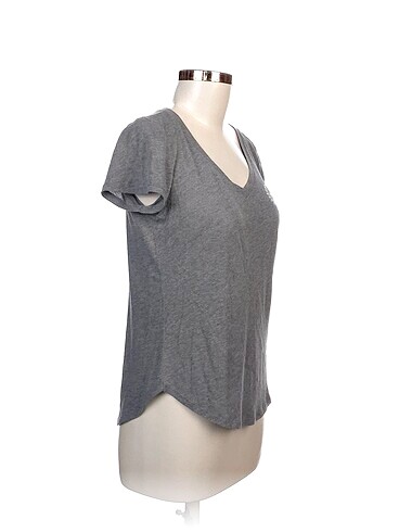 Abercrombie & Fitch Abercrombie & Fitch T-shirt %70 İndirimli.