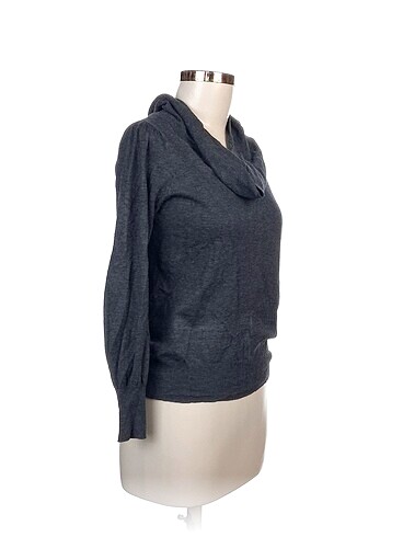 Marks & Spencer Marks & Spencer Bluz %70 İndirimli.
