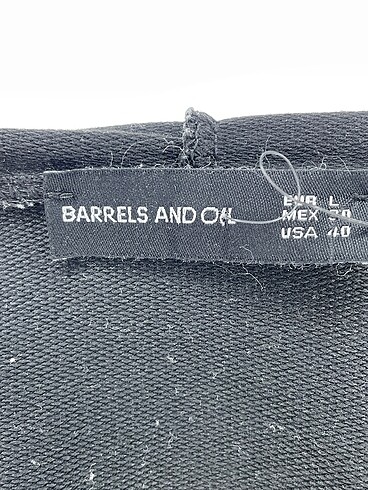 Vintage Love Spor Dış Giyim %70 İndirimli. - Görsel 4