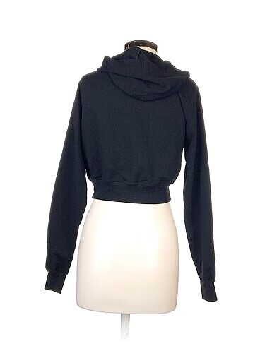 Vintage Love Spor Dış Giyim %70 İndirimli. - Görsel 3