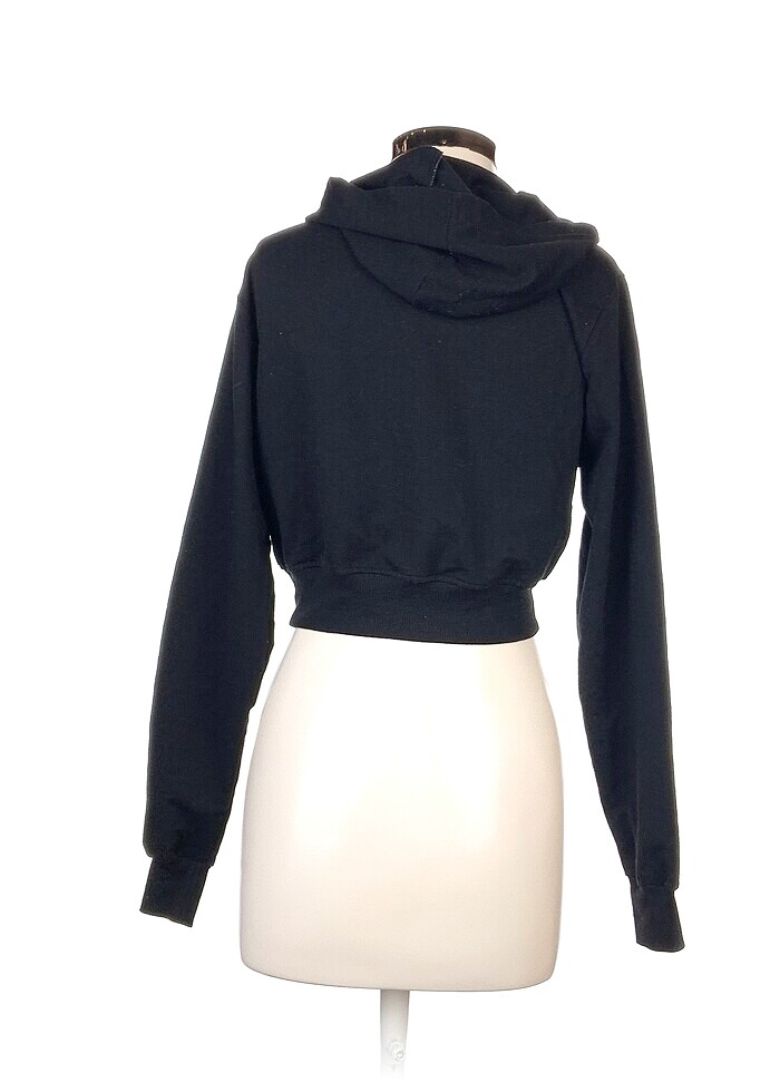 Vintage Love Spor Dış Giyim %70 İndirimli. - Görsel 3