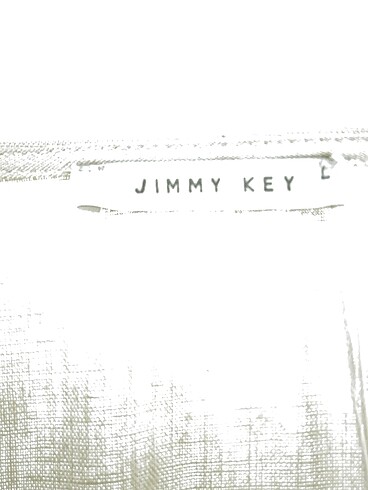 Jimmy Key Kısa Tulum %70 İndirimli. - Görsel 4