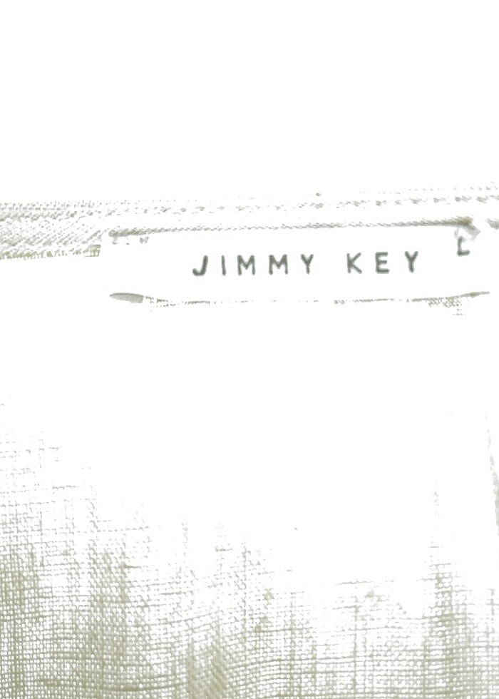 Jimmy Key Kısa Tulum %70 İndirimli. - Görsel 4