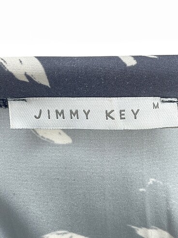 Jimmy Key Midi Etek %70 İndirimli. - Görsel 4