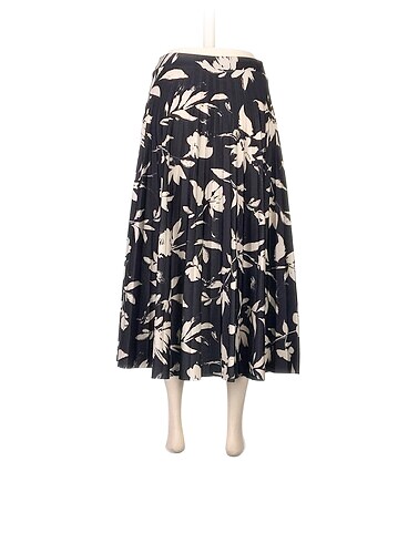 Jimmy Key Midi Etek %70 İndirimli. - Görsel 3