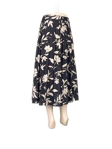 Jimmy Key Midi Etek %70 İndirimli. - Görsel 2