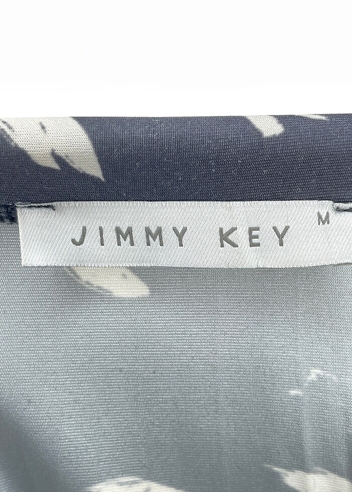Jimmy Key Midi Etek %70 İndirimli. - Görsel 4