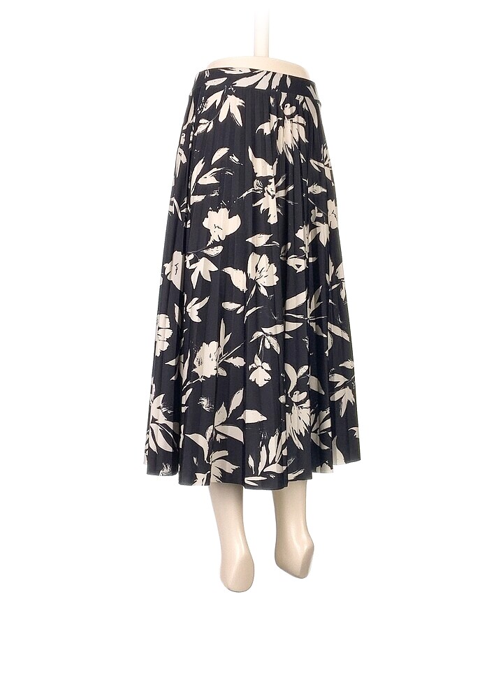 Jimmy Key Midi Etek %70 İndirimli. - Görsel 2