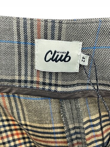 Beymen Düz Kesim %70 İndirimli. - Görsel 4