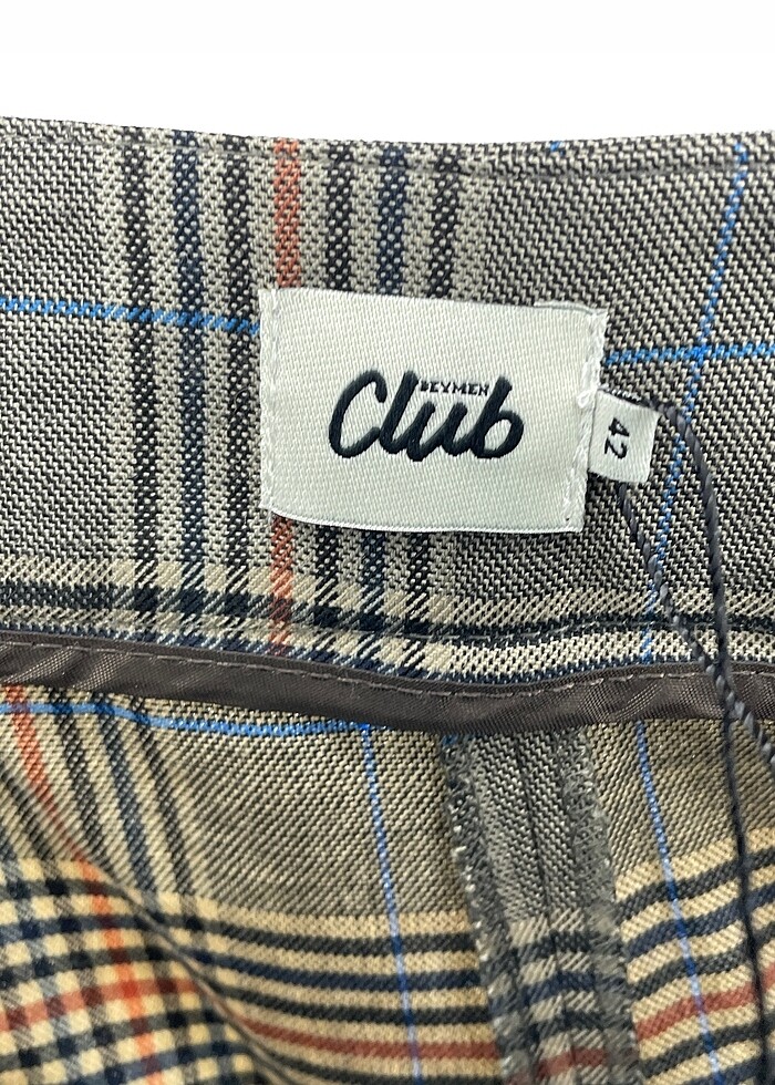 Beymen Düz Kesim %70 İndirimli. - Görsel 4