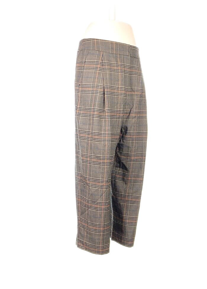 Beymen Düz Kesim %70 İndirimli. - Görsel 2