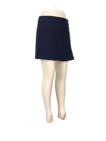 Koton Mini Şort %70 İndirimli. - Görsel 2