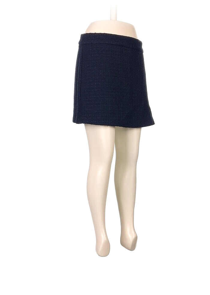 Koton Mini Şort %70 İndirimli. - Görsel 2