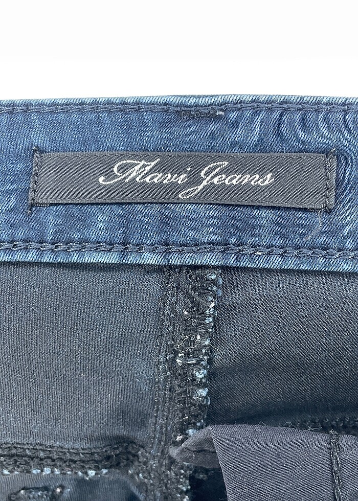 Mavi Jeans Jean / Kot %70 İndirimli. - Görsel 4