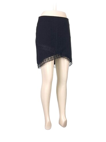 Mudo Mini Etek %70 İndirimli. - Görsel 2