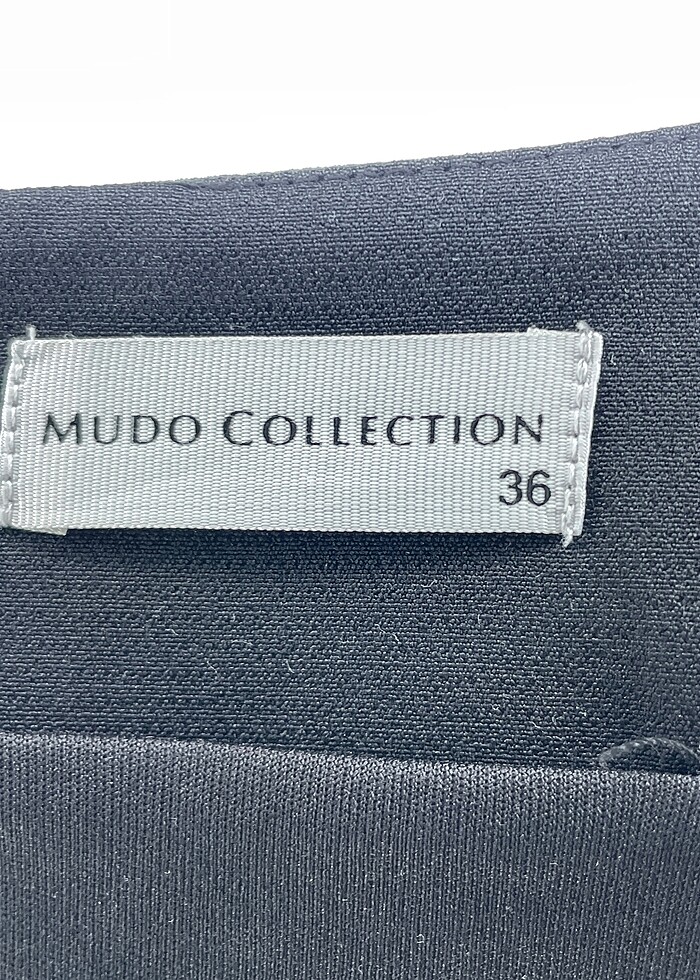 Mudo Mini Etek %70 İndirimli. - Görsel 4