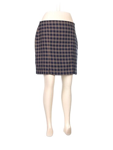 Koton Mini Etek %70 İndirimli. - Görsel 2