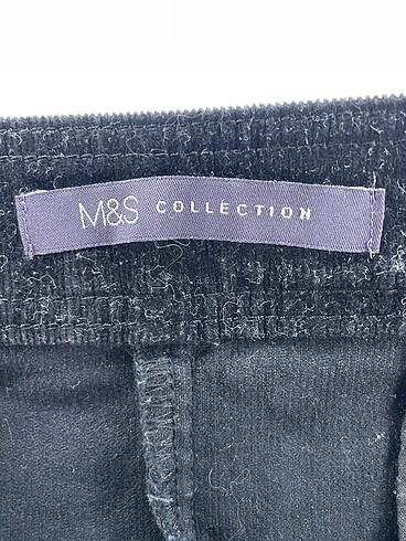 Marks & Spencer Mini Etek %70 İndirimli. - Görsel 4