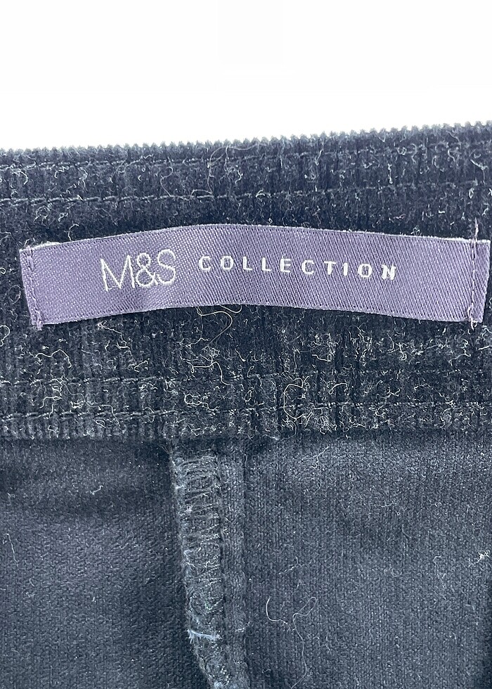 Marks & Spencer Mini Etek %70 İndirimli. - Görsel 4