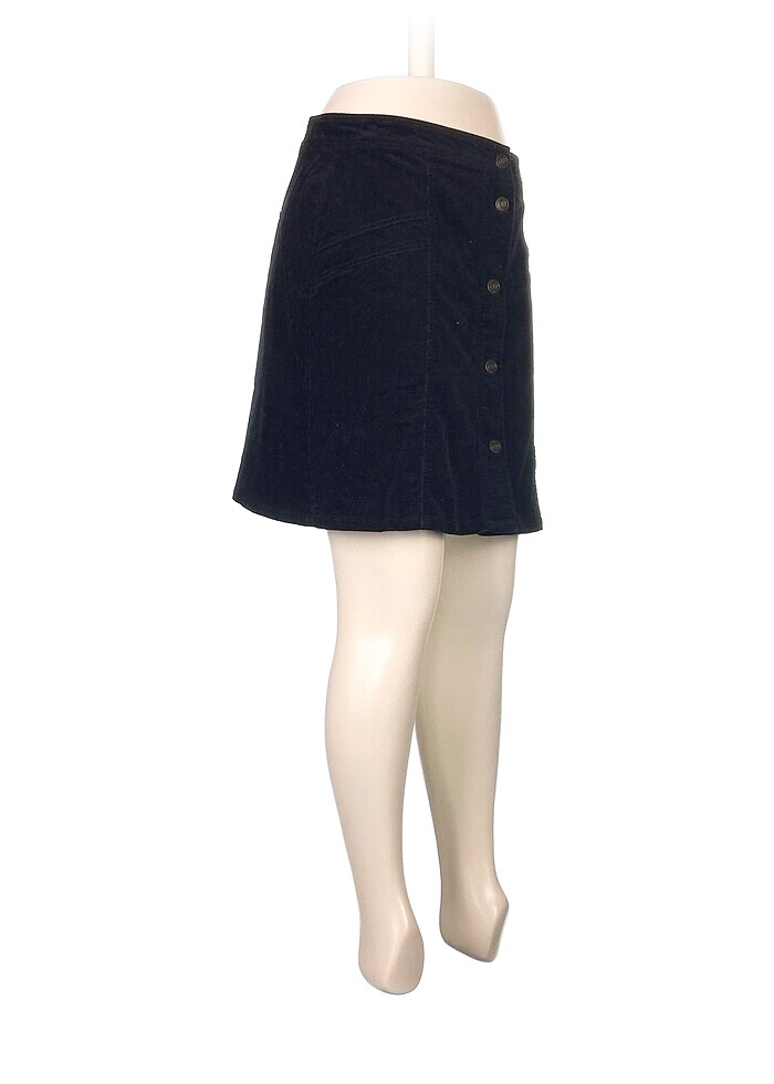 Marks & Spencer Mini Etek %70 İndirimli. - Görsel 2