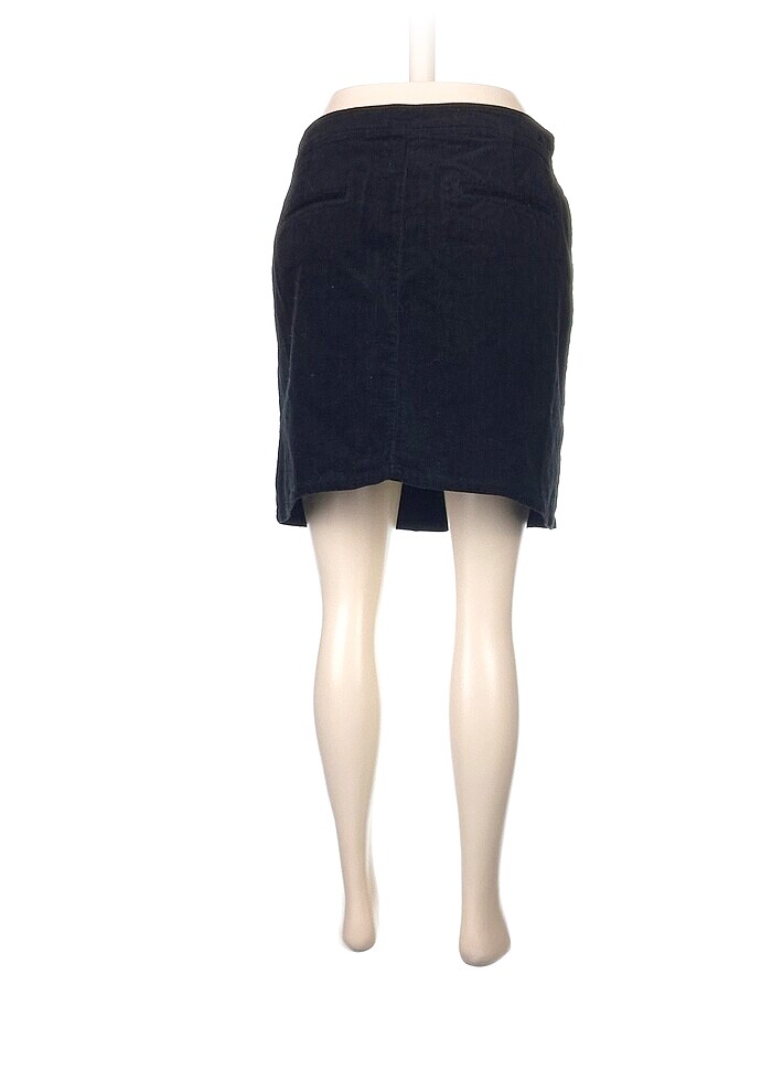 Marks & Spencer Mini Etek %70 İndirimli. - Görsel 3