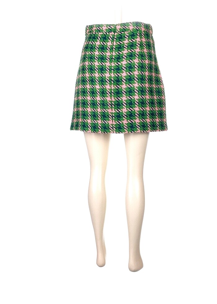 Koton Mini Etek %70 İndirimli. - Görsel 3