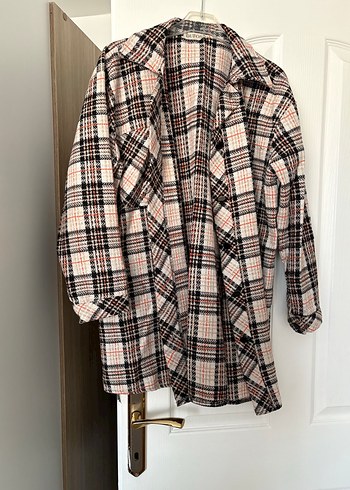 LC Waikiki xl