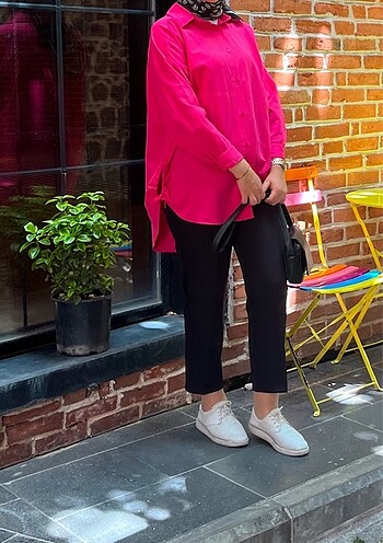 Tunik