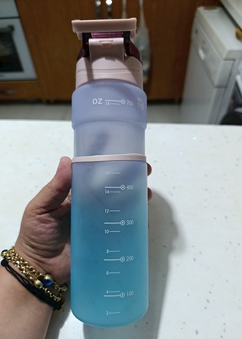 Çocuklar için vagonlife Çok Renkli suluk iki adet - Görsel 5