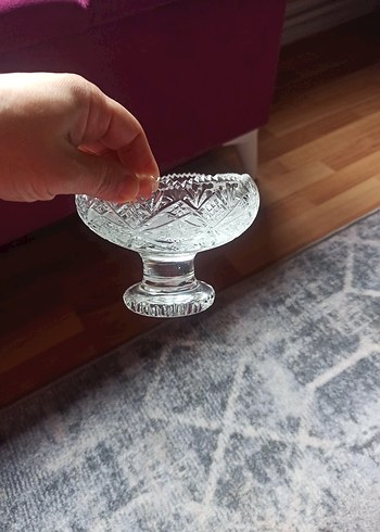 Beden beyaz Renk Baskılı Beyaz Gri İkili Seramik Tabak Seti
