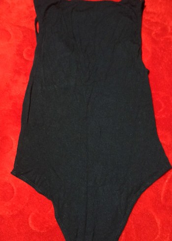 citcitli bluz - Görsel 3