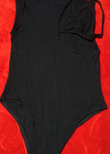 citcitli bluz - Görsel 6