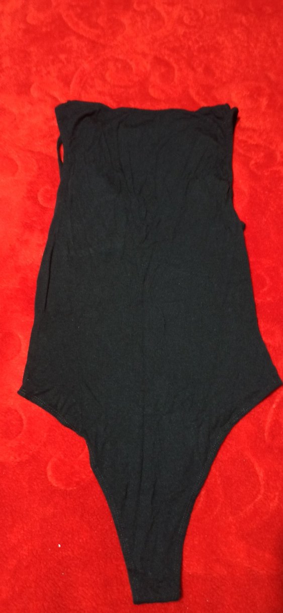 citcitli bluz - Görsel 3