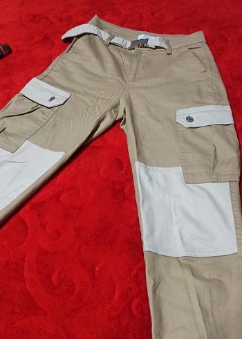 bershka 34