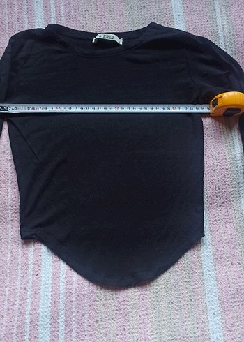diger s