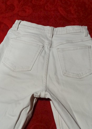 mango xs