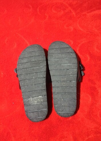 River Island Sandalet