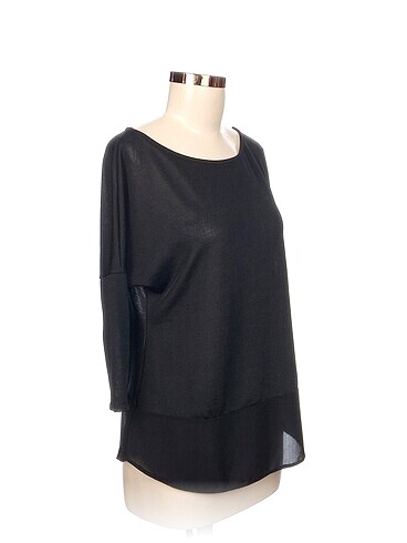 Marks & Spencer Marks & Spencer Bluz %70 İndirimli.