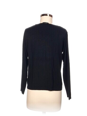 m Beden Fabrika Bluz %70 İndirimli.